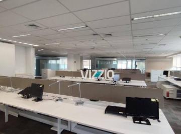 63e4c2304b366f6a4b581eedb00fdbcc0b17d55d · Conjunto para alugar mobiliado de 1.880,00 - Brooklin - São Paulo/SP