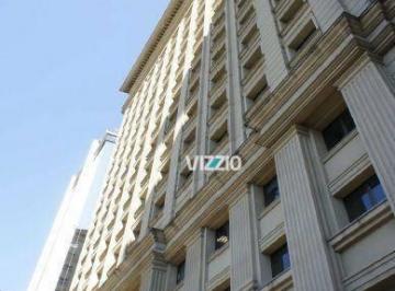 475aa6cab2c82f49b165c0119425dc01fe8e3b0f · Conjunto para alugar, 287 m² por R$ 60.250,00/mês - Itaim - São Paulo/SP