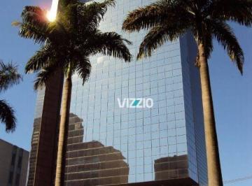 46d8388da8061a49098d3944a725a5ddbbddd0dd · Conjunto para alugar, 175 m² por R$ 43.671,65/mês - Faria Lima - São Paulo/SP