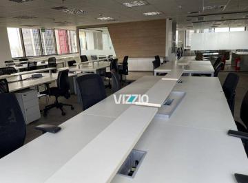 7b350f31237495c394bfc965d36e1628f0291d95 · Conjunto para alugar, 888 m² por R$ 162.521,00/mês - Pinheiros - São Paulo/SP