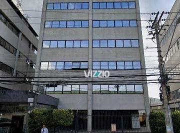 e096e94c4bfd74c0a4fcbd16c66273cfc7c5b637 · Conjunto para alugar, 356 m² por R$ 25.510,37/mês - Água Branca - São Paulo/SP