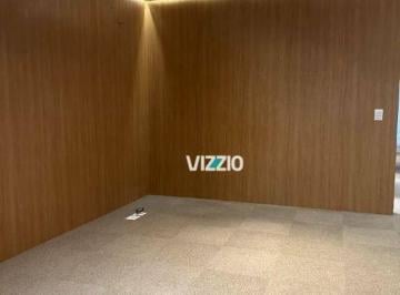 f74909d5812f8e009757a2abe9c995221335b48d · Conjunto para locação na Faria Lima com 360m²