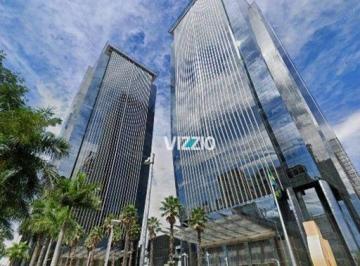 6a9254b992919b368ad8fd95d738cd8a53733afc · Conjunto para alugar, 1.730 m² - Brooklin - São Paulo/SP