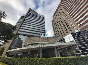 3a60978833517a4158e7577aafd6441da7ba1d9e · Conjunto para alugar, 562 m² por R$ 88.389,00/mês - Vila Olímpia - São Paulo/SP