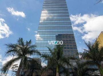 6fd8f7c7e07cdd8d8d03dd0b2b1a6d4a8f8373ec · Andar Corporativo para alugar, 2338 m² por R$ 358.820,12/mês - Pinheiros - São Paulo/SP