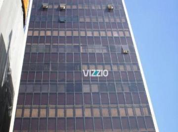 b6290fad56afd341b36c51f44cc763c4367aacb7 · Conjunto para locação na Paulista com 528m²