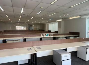 06e67aacb18ef1b1422197eb33d05bf770e09c60 · Conjunto para alugar, 1146 m² por R$ 202.269,00/mês - Pinheiros - São Paulo/SP