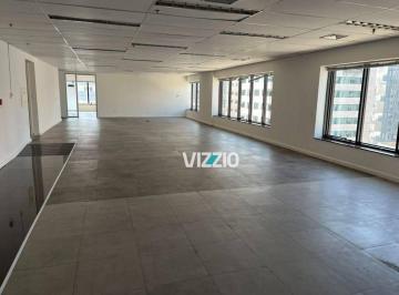f99be3e3c539286f587b2aafda9ddf18f1280647 · Conjunto para alugar, 262 m² por R$ 34.674,52/mês - Av. Paulista - São Paulo/SP