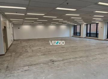 1f0e7dcfd2899d272dfc712dec393f832f2d8453 · Conjunto para alugar, 218 m² por R$ 34.316,15/mês - Av. Paulista - São Paulo/SP