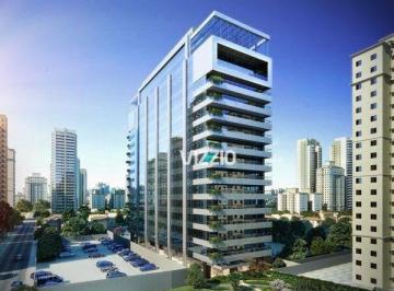 ce846ee3690791499d871e1adfac312ab3c10702 · Conjunto para locação, Vila Olímpia, São Paulo.