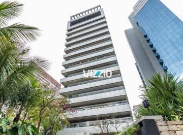 2642dfb01623a19bad2352702d288d91a8e881f6 · Conjunto para locação com 650m² - Vila Olímpia, São Paulo.