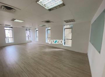 67a24da2316969c2316399e179457cb314180344 · Conjunto com 420,00m² na Paulista.