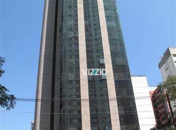 157c6384215259c2f7c14e94d4feb4958bff567e · Conjunto para alugar, 371 m² por R$ 53.331,00/mês - Itaim Bibi - São Paulo/SP