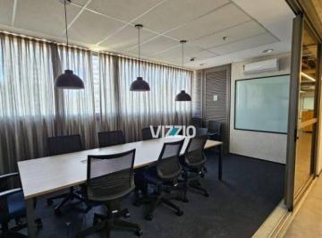 720c18f40b0e0ed6ad12c2133406cabab87a3662 · Conjunto para alugar, 1146m² mobiliado, Localizado na Pinheiros - São Paulo/SP