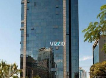 683794d5e10d2af89a5cd8a22e70b54cd59b98a5 · Conjunto, 289 m² - venda por R$ 4.053.700,00 ou aluguel por R$ 33.401,46/mês - Vila Olímpia - São Pa