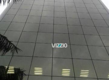 8daab56b71bd1bb48dc01d29fde79527db252769 · Conjunto para alugar, 196 m² por R$ 13.000,00/mês - Vila Olímpia - São Paulo/SP