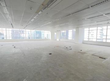 a6209b982762345c36725d5d88ee6554425733f7 · Conjunto corporativo para locação 308m² por R$ 35.033/mês - Cidade Monções/SP