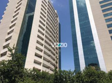 c5556c240a4a787a49940829bf56804694e98f01 · Andar para alugar de 1.138 m²- Chácara Santo Antônio - São Paulo/SP