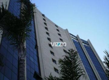 fc35620c3512dbfa2042177049aae700a76be761 · Andar Corporativo para alugar, 768 m² por R$ 100.003,00/mês - Vila Olímpia - São Paulo/SP