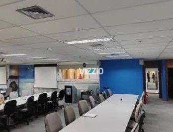 c609fa76c1e1e7ee9b01ccba5f7db85c232ece44 · Conjunto para alugar de 644m² - Brooklin - São Paulo/SP