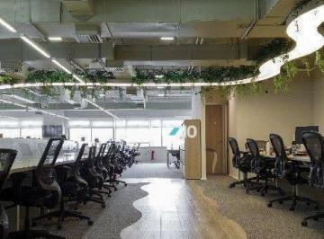 61eb462d8cbda4848719994d730f910bb136a733 · Conjunto para alugar, 942 m² por R$ 142.015,41/mês - Vila Olímpia - São Paulo/SP