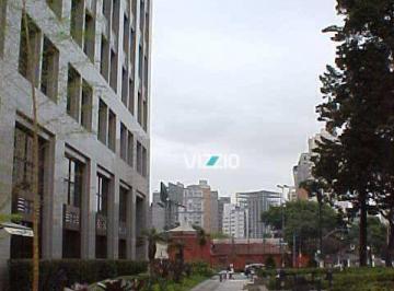 21395a4b6f978cce6fc5db8aaad2cf37eaba927a · Conjunto para alugar, 1164 m² por R$ 278.312,02/mês - Faria Lima - São Paulo/SP