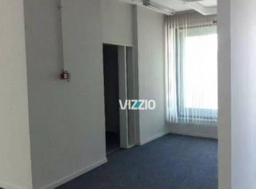 eab886b4afb2d5b8f9a07f382c6d49bd79e104ae · Conjunto para alugar, 1422 m² por R$ 79.987,06/mês - Jardim São Luís - São Paulo/SP