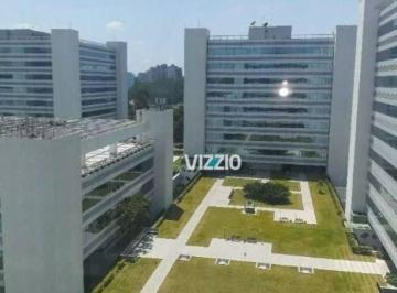 5067c7bcbc173478f11b213719e5eb1d4539f647 · Conjunto para alugar de 1.422 m² - Jardim São Luís - São Paulo/SP