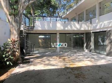 f6506f70987e47f411933d7bc5ce342be61fa30b · Lindo imóvel monousuário, 750 m² - venda por R$ 13.500.000,00 ou aluguel por R$ 67.000,00/mês - Pinh