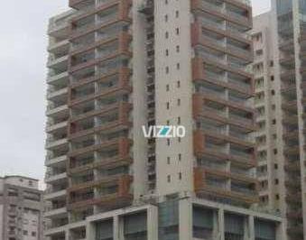 9307175aab1291af029602e96ba7831f660abcb1 · Conjunto com 170m² no melhor ponto do Itaim Bibi