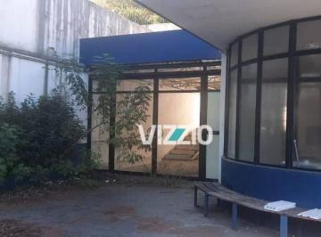 f11a0c813e0d7ab8a05fb4f3e49fd2a96100ec6f · Prédio para alugar, 1389 m² por R$ 76.023,30/mês - Butantã - São Paulo/SP
