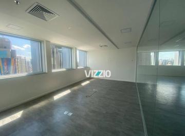 d7e36a5f3b1242c42777669afabda6cff0a30624 · Conjunto à venda, 192 m² por R$ 3.958.026,48 - Pinheiros - São Paulo/SP