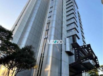 967e86922c26a8d7abe9bd5c153b3361a946fb4a · Conjunto para alugar, 619 m² por R$ 61.363,78/mês - Brooklin - São Paulo/SP