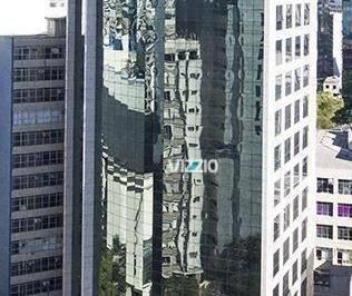 a720ac58ea1786201020b543b9ae21d8950b7bc1 · Andar Corporativo para alugar, 239 m² por R$ 28.796,00/mês - Av Paulista - São Paulo/SP