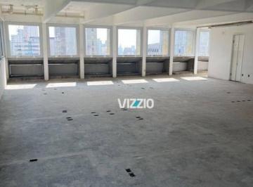 3ae6a4424a1297bce4293f9d85c0d41a1577ebe6 · Conjunto com 526m² proxima a Av. Paulista para locação