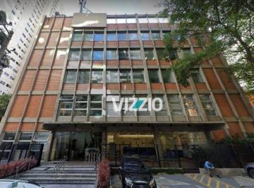 326cc54f90d073c0a3de9cad0512e3a78fb7df8e · Conjunto para alugar, 1.090 m² por R$ 87.267,00/mês de locação - Vila Olímpia - São Paulo/SP