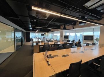 425690e9de5cdd18ffa2df5baf533f62bddd1610 · Andar corporativo Locação 1.928m² edifício de alto padrão Chucri Zaidan
