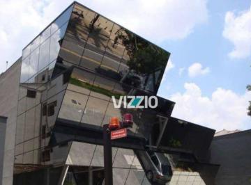 27a51a224ed4bdfa4a9ba1e14c548f149091f499 · Prédio para alugar, 2485 m² por R$ 173.387,00/mês - Jardim Paulistano - São Paulo/SP