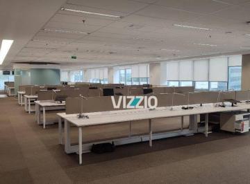 fe59aa66e6fd6ff454093257f9fd90ca3e657bf3 · Conjunto para alugar mobiliado de 1.853 m² - Morumbi - São Paulo/SP