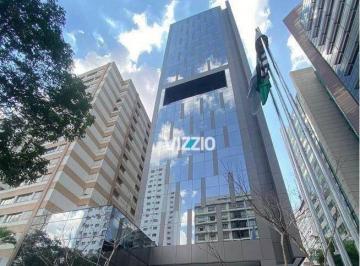 bf7b88277c2851c05a943ae29f741aa8fd16dcea · Conjunto com 264,00 na região da Paulista prédio Novo