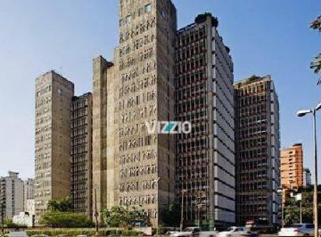 c0fc888588016e366cd3e5ac649bea404d152ceb · Conjunto para alugar, 945 m² por R$ 118.962,21/mês - Itaim Bibi - São Paulo/SP