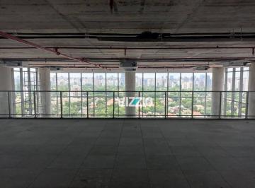 3d7b47407493989f75d6faac1e75abc5f07d4a7c · Conjunto para locação próximo ao metrô Oscar Freire com 498m²