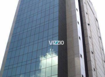 d696514d07d3063ceafb6e60c8aa10faa1f1b117 · Conjunto Mobiliado na Paulista com 280m²