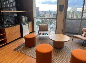 c0387eb131f733a309ada44495bd7fc58df5cddb · Conjuntp mobiliado na Vila Madalena com 447m² R$67.190,00