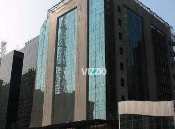 d200f074c7150e4c5fff88f1103b8b93f0f45a4d · Andar Corporativo para alugar, 898 m² por R$ 144.516,00/mês - Av. Paulista - São Paulo/SP