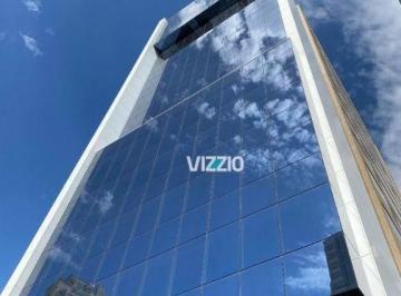 978b8789db48eb2eee11bcec2e5e35c8967b43de · Conjunto para alugar de 351 m² - Morumbi - São Paulo/SP