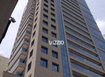 899e15d245731b026ee6515f19af85a1f15875fe · Andar para locação Mobiliado no Itaim Bibi R$ 56.760,00