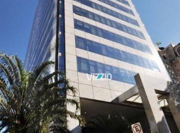0898cef32e9296cfaaab1cff9e60105cda076910 · Andar Corporativo para locação ou venda com 752 m² - Brooklin - São Paulo/SP