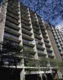 3789a1584759dda8dc7c7a16150165aa08b5ca3f · Andar para locação ou venda