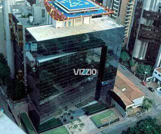 73873a4053a201f1c52f850f88b5dadf9d0c03e9 · Conjunto para alugar, 258 m² por R$ 26.117,00/mês - Brooklin - São Paulo/SP